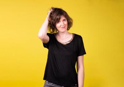 Janneke de Bijl_Nieuw programma (c)Anne van Zantwijk_liggend_RGB