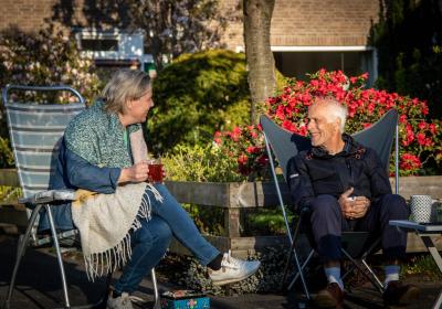 warmtestem-dialoogsessie