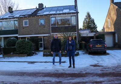 bennekom-vincent-heleen