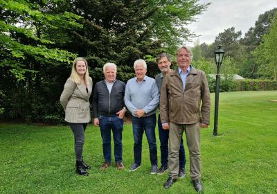 buurtteam-huijbergen