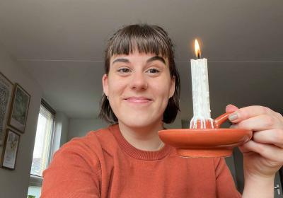 Zo speur je naden en kieren op bij jou thuis