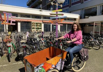 zandweerd-hoofdklusser-susan