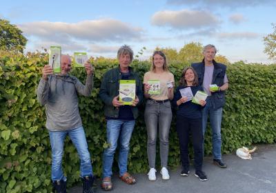 werkgroep-energie-ingwierrum