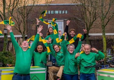 energiewending-amsterdam