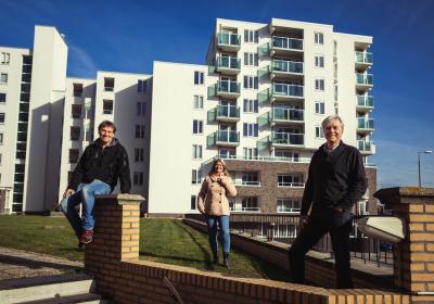 vve-zeekant-gevers-deynootweg