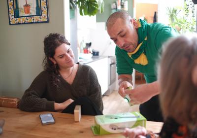 energiewending-amsterdam-samen-energie-besparen