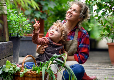 nationale klimaatweek