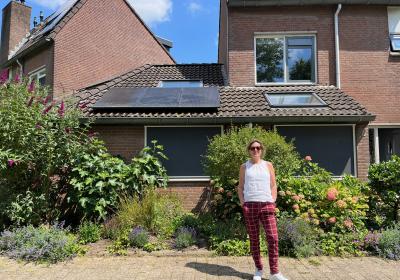 mick energierijk houten sunscreen