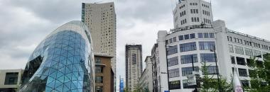 Eindhoven 