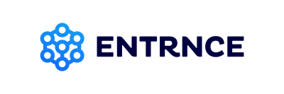 ENTRNCE logo