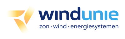 Windunie logo
